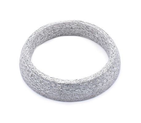 Klarius 410498 - Gasket Flat