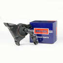 Borg & Beck Engine Mounting  - BEM3618