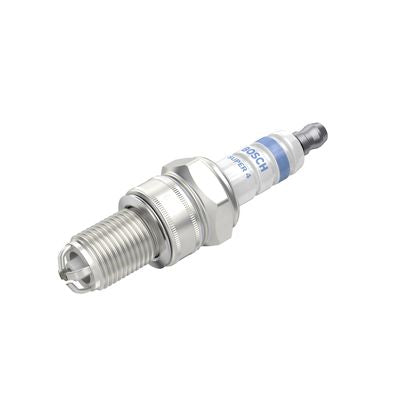 Bosch Spark Plug Wr78X