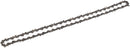 Draper 16" Oregon 57L Chain 91px057e - 24946