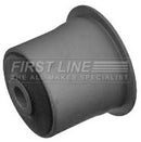 First Line Bush - FSK7515