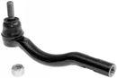 FAG Tie Rod End - 840084410