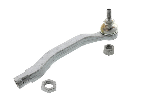 FAG Tie Rod End - 840063910