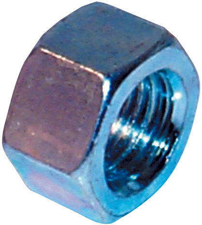 Steel Nuts - UNF - 935211 x200