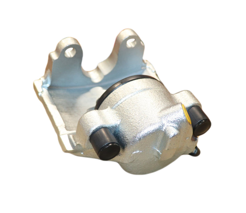 Rollco BMW M3 Front Right Brake Caliper - VSBC470R