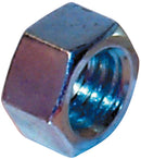 Steel Nuts - Metric - 935280 x50
