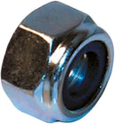 Nylon Insert Locking Nuts - 'P' Type - Metric - 935292 x10