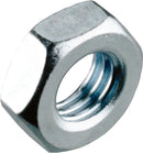 Steel Lock Nuts - Metric - 935373 x200