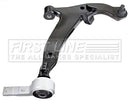 First Line Suspension Arm RH -FCA7070