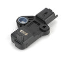 Intermotor Crank Sensor - 19096