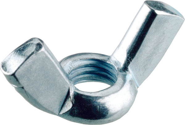 Wing Nuts - 935523 x100