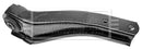 Borg & Beck Suspension Arm RH -BCA5921
