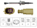 Kerr Nelson Exhaust Gas Temperature Sensor - KXT405