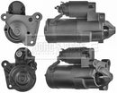 Borg & Beck Starter Motor Part No -BST2088