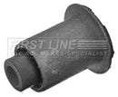 First Line Bush - FSK6332