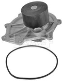 Borg & Beck Water Pump Kit Part No -BWP1936