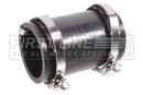 First Line Turbo Hose  - FTH1727