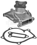 Borg & Beck Water Pump Kit Part No -BWP1478