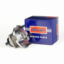 Borg & Beck Wheel Bearing Kit Part No -BWK1104