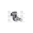 CI XEGR59 EGR Valve