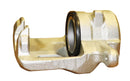 Rollco Hyundai I40 Front Right Brake Caliper - VSBC817R