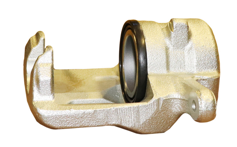 Rollco Hyundai I40 Front Right Brake Caliper - VSBC817R