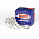 Borg & Beck Water Pump Kit Part No -BWP1562