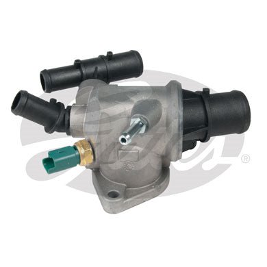 Gates Thermostat, coolant - TH29188G1