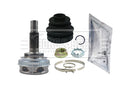 Borg & Beck CV Joint  - BCJ1445