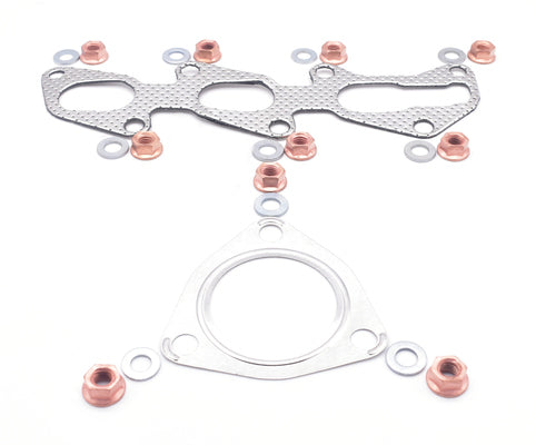 Klarius 403145 - Fitting Kit