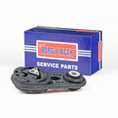 Borg & Beck Engine Mounting Part No -BEM3964