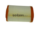 Fram Air Filter - CA10046