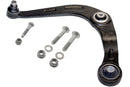 FAG Control Arm/Trailing Arm Wheel Suspension - 821062610