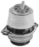 Borg & Beck Engine Mounting Part No -BEM4307