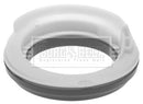 Borg & Beck Top Strut Bearing Part No -BSM5342