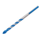Draper Tile & Glass Drill Bit 5MM - 10057