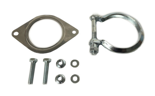Klarius 405404 - Fitting Kit