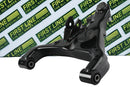 First Line Suspension Arm - RH - FCA7926