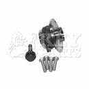 Key Parts Wheel Bearing Kit Part No -KWB978