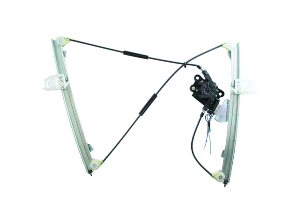 WAI Window Regulator - WPR2669RM