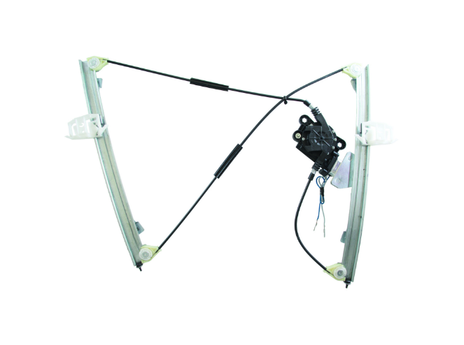 WAI Window Regulator - WPR2669RM