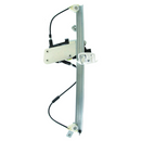 WAI Window Regulator - WPR2386LM