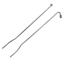 BM Cats DPF Pressure Pipe - PP11047B with Fitting Kit - BM11047