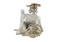 HELLA 6NU 010 171-611 EGR Valve - Electronic - 5-pin connector