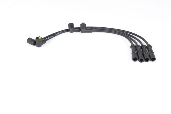 Bosch Ignition Lead Part No - 0986356754