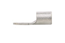 HELLA 8KW 744 722-003 Cable Connector - 10.0mm² - 16.0mm² - Ø: 8.4mm