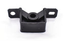 Klarius 420606 - Rubber Only