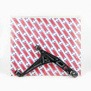 Borg & Beck Wishbone / Suspension Arm RH -BCA5600