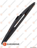 Eurorepar Wiper Blade - 1623235780