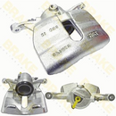 Brake Engineering Brake Caliper - CA3204R - Call to order